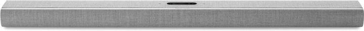 Саундбар Harman Kardon HKCITAMB1100GRYEP - фото 2