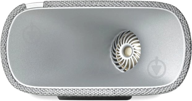 Саундбар Harman Kardon HKCITAMB1100GRYEP - фото 5