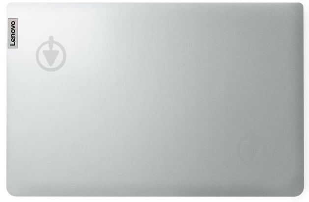 Ноутбук Lenovo IdeaPad 1 15AMN7 15,6" (82VG00XCRA) cloud grey - фото 7 Ноутбук Lenovo IdeaPad 1 15AMN7 15,6" (82VG00XCRA) cloud grey - фото 7