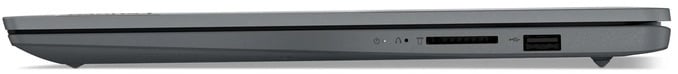 Ноутбук Lenovo IdeaPad 1 15AMN7 15,6" (82VG00XCRA) cloud grey - фото 9 Ноутбук Lenovo IdeaPad 1 15AMN7 15,6" (82VG00XCRA) cloud grey - фото 9