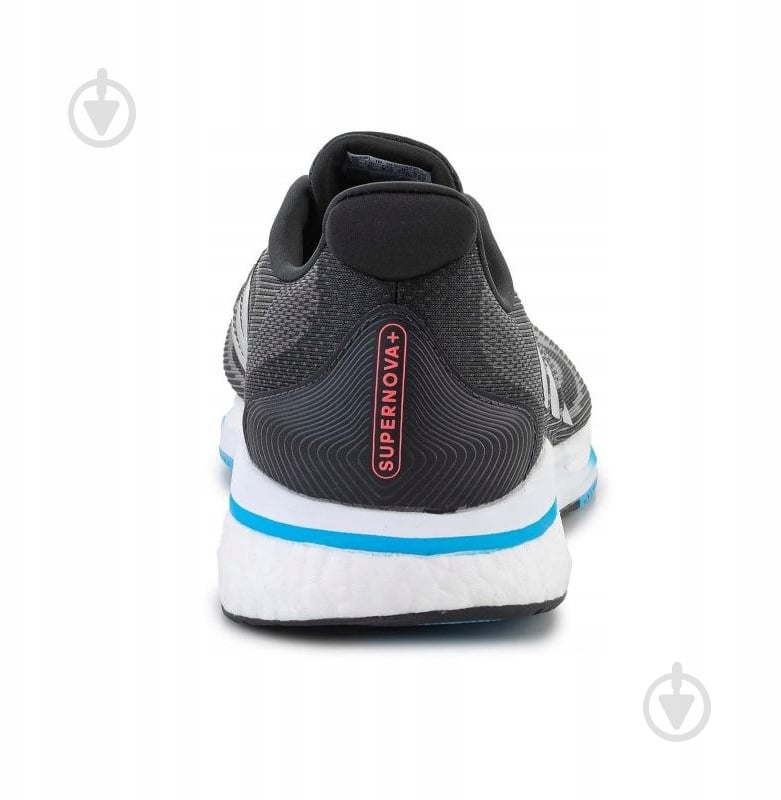 Кроссовки Adidas GY6555 р.42 2/3 - фото 4