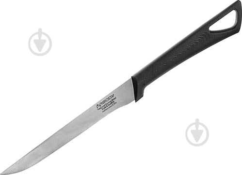 Чем для костей Fackelmann STYLE 26 см 41759 - фото 1