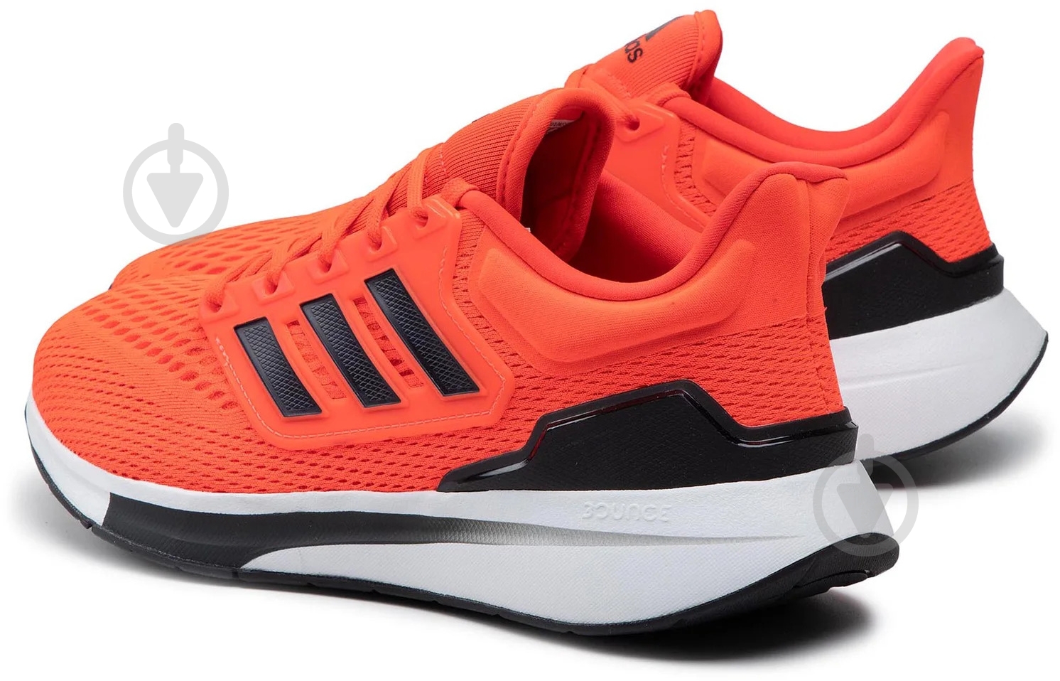 Кроссовки Adidas H00516 р.45 1/3 - фото 4