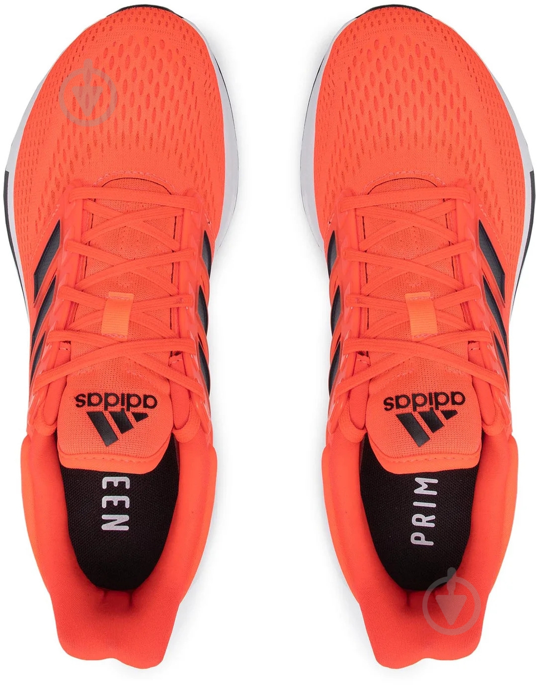Кроссовки Adidas H00516 р.45 1/3 - фото 6