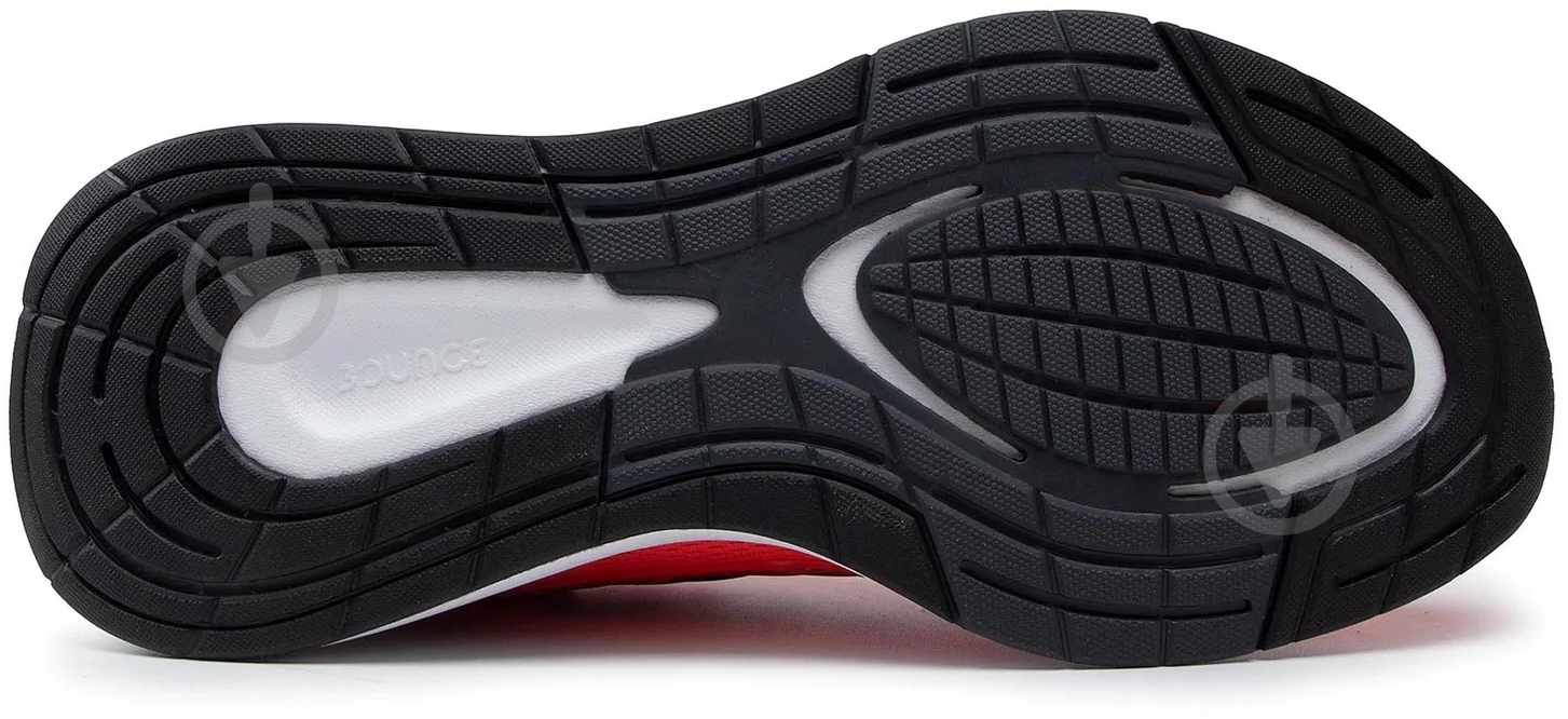 Кроссовки Adidas H00516 р.45 1/3 - фото 7