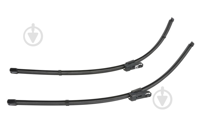 Щетка стеклоочистителя VALEO Silencio 577954 700/650 мм 2 шт. - фото 1 Щетка стеклоочистителя VALEO Silencio 577954 700/650 мм 2 шт. - фото 1
