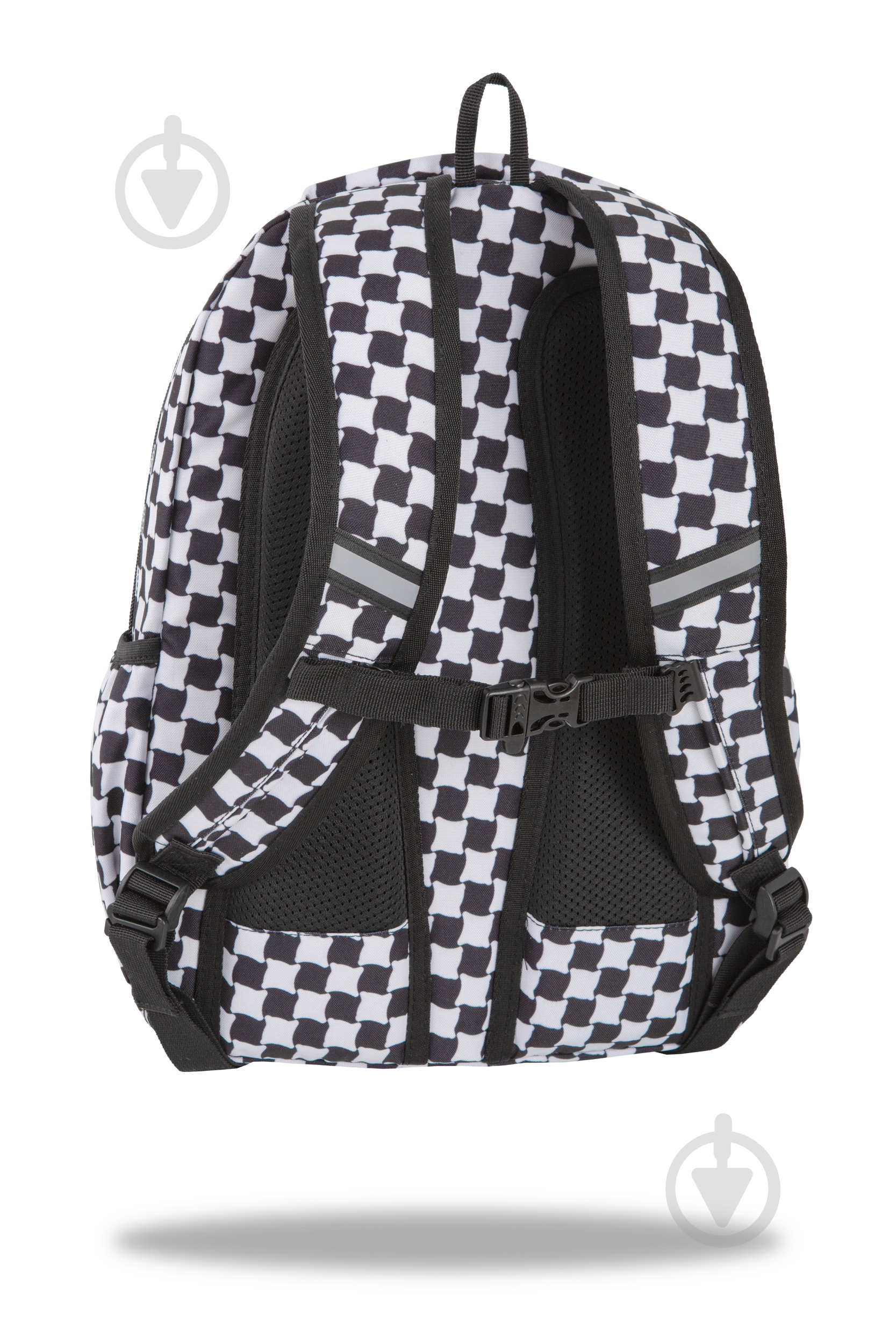 Рюкзак CoolPack #Школа PICK PEPIT F099888 - фото 2