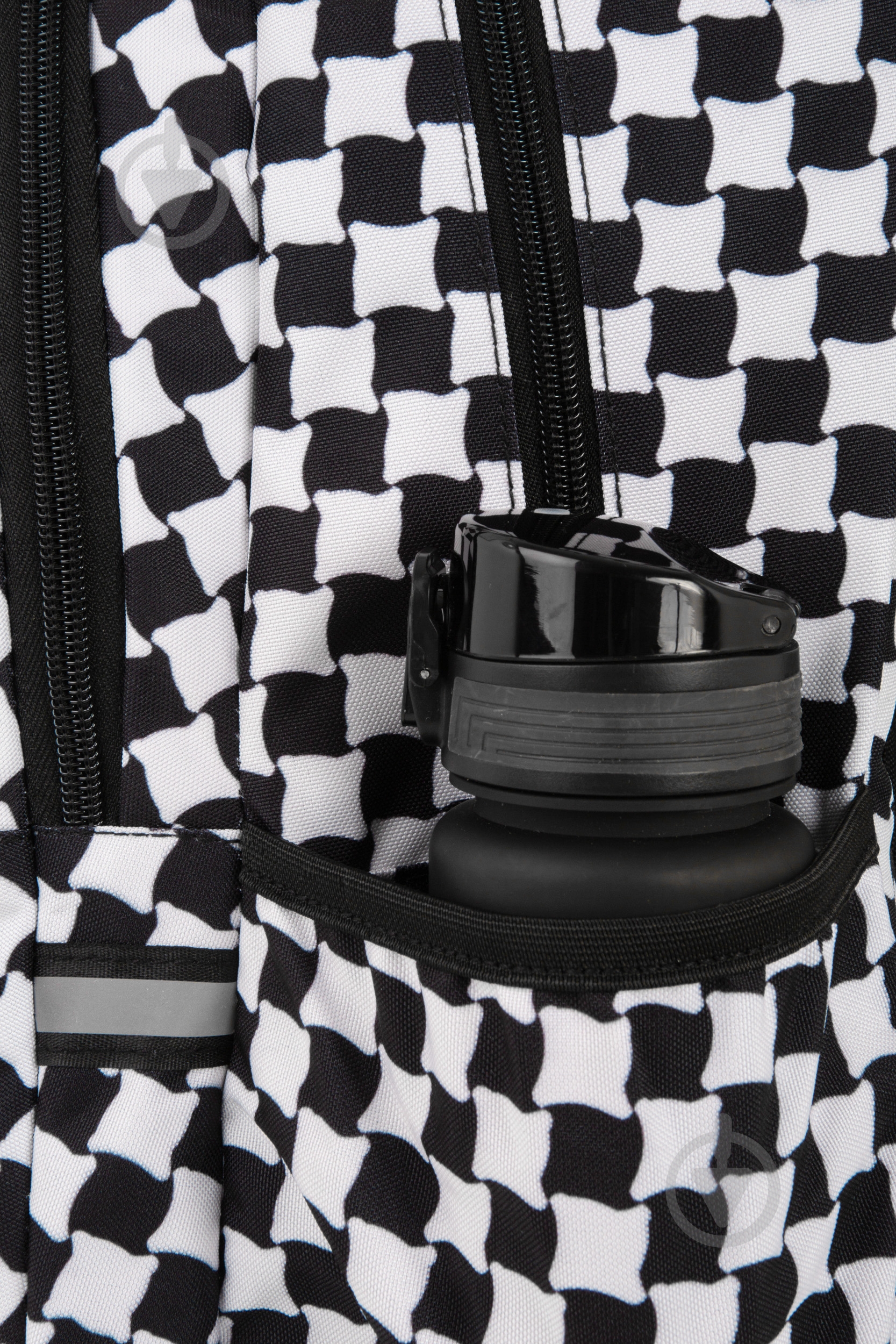 Рюкзак CoolPack #Школа PICK PEPIT F099888 - фото 5