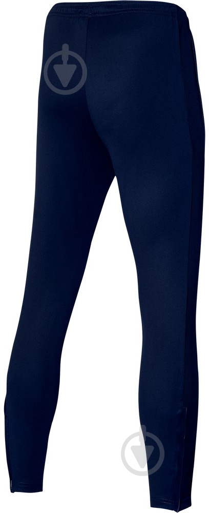 Брюки Nike Y NK DF ACD23 PANT KPZ DR1676-451 р. M синий - фото 2 Брюки Nike Y NK DF ACD23 PANT KPZ DR1676-451 р. M синий - фото 2