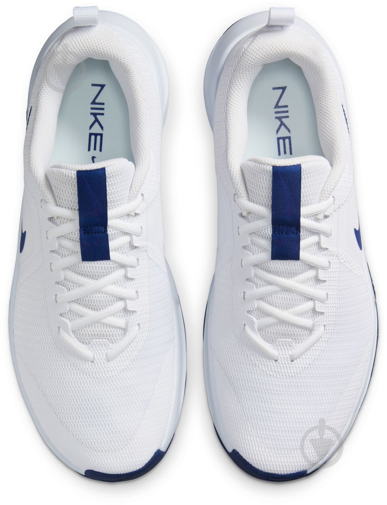 Кросівки чоловічі Nike MC TRAINER 3 FQ1831-103 р.42,5 білі - фото 7 Кросівки чоловічі Nike MC TRAINER 3 FQ1831-103 р.42,5 білі - фото 7