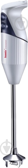 Блендер погружной Bamix Gastro 106.047 - фото 2