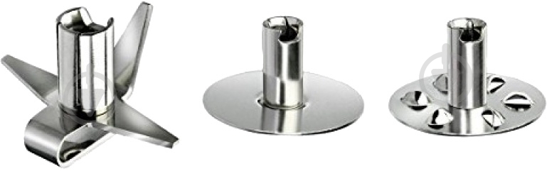 Блендер погружной Bamix Gastro 106.047 - фото 4