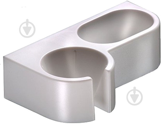 Блендер погружной Bamix Gastro 106.047 - фото 3