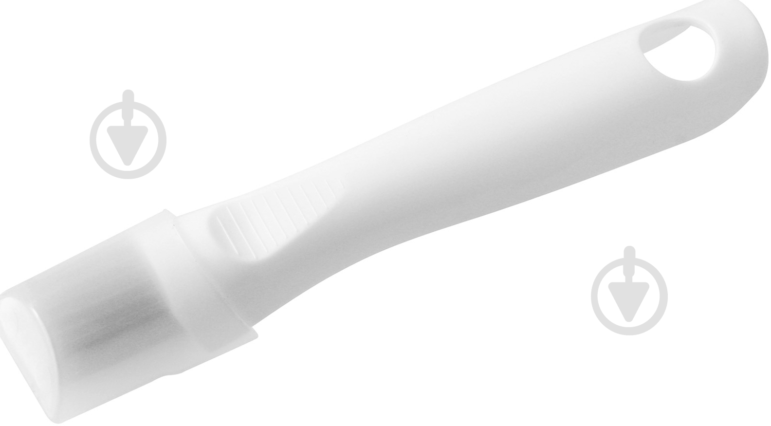 Нож для нарезки огурцов Fackelmann Arcadalina 49268 - фото 3 Нож для нарезки огурцов Fackelmann Arcadalina 49268 - фото 3