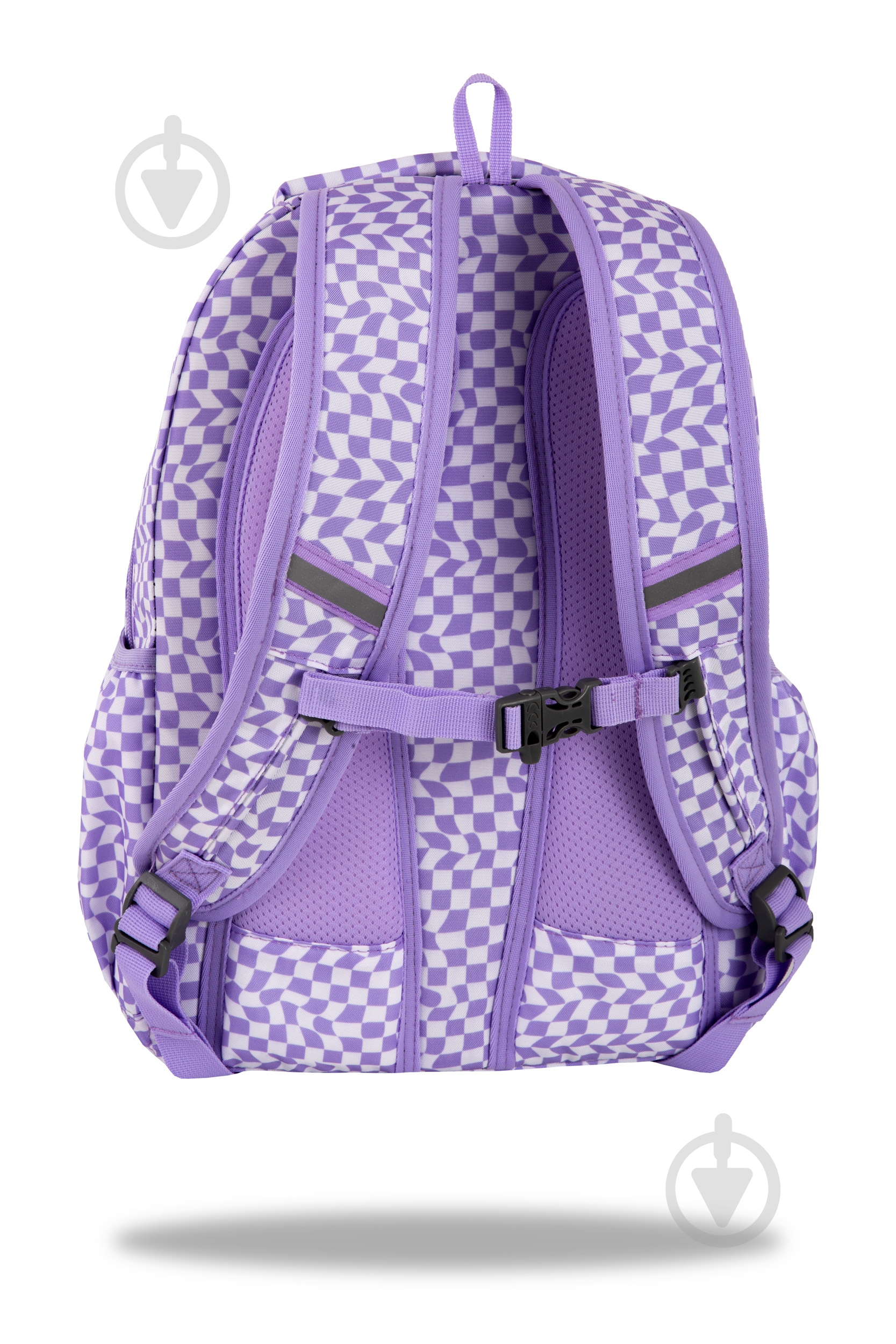 Рюкзак CoolPack #Школа PICK YOGHURT F099887 - фото 2