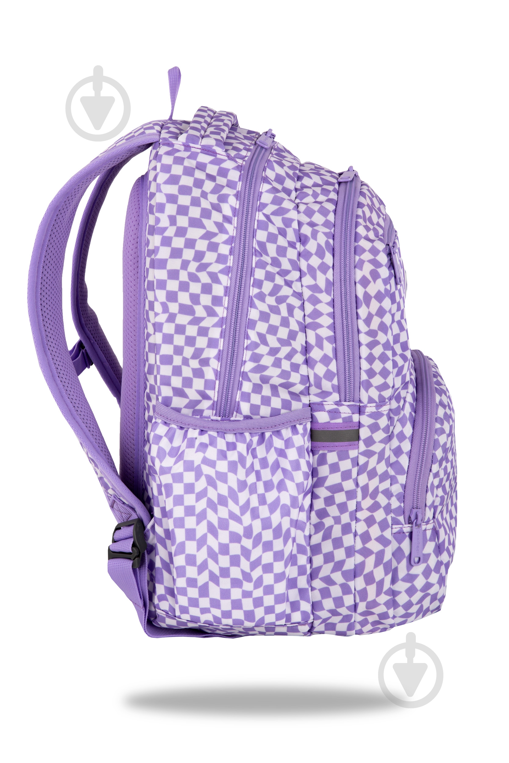 Рюкзак CoolPack #Школа PICK YOGHURT F099887 - фото 3