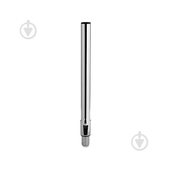 Пылесос Zelmer Adas ZVC313P grey/blue - фото 3