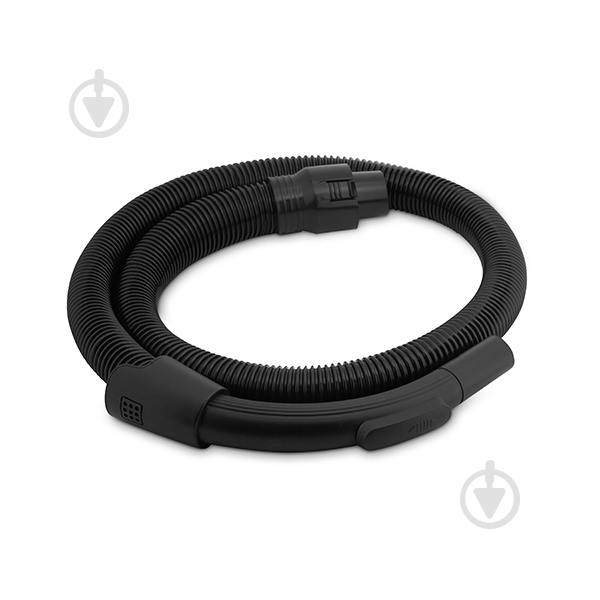 Пылесос Zelmer Adas ZVC313P grey/blue - фото 6