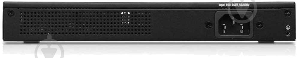 Wi-Fi-роутер Ubiquiti EdgeRouter 4 (ER-4) - фото 3