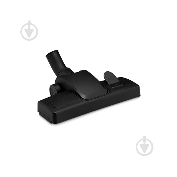 Пылесос Zelmer Adas ZVC316BB - фото 8