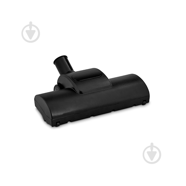 Пылесос Zelmer Adas ZVC316BB - фото 7