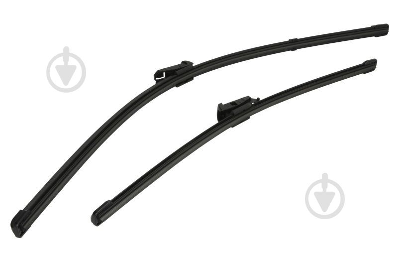 Щетка стеклоочистителя VALEO Silencio 577982 650/450 мм 2 шт. - фото 1