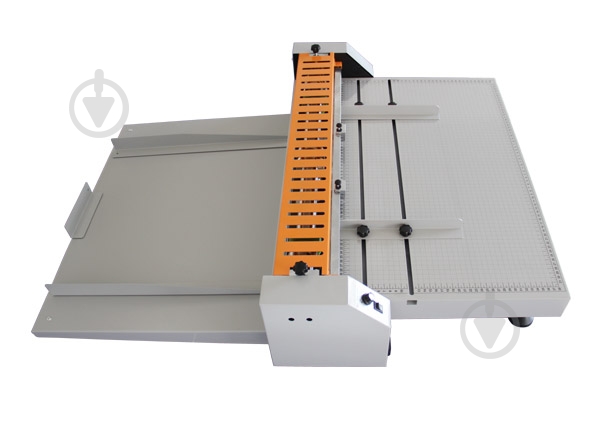 Беговочное устройство WH660E WH - фото 2