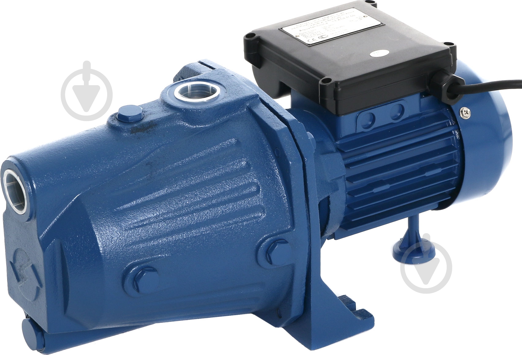 Насос AquaTechnica Leader 60 - фото 1