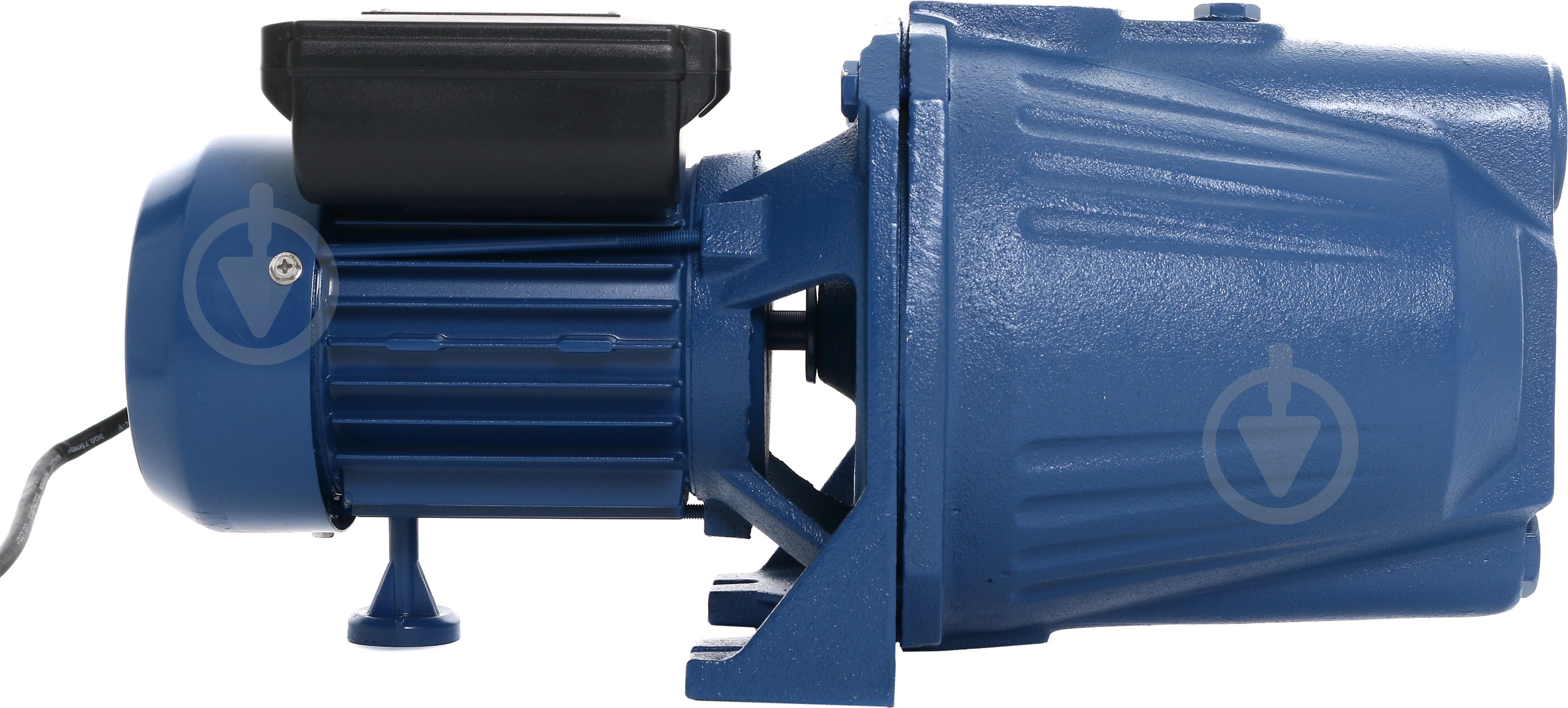 Насос AquaTechnica Leader 60 - фото 3