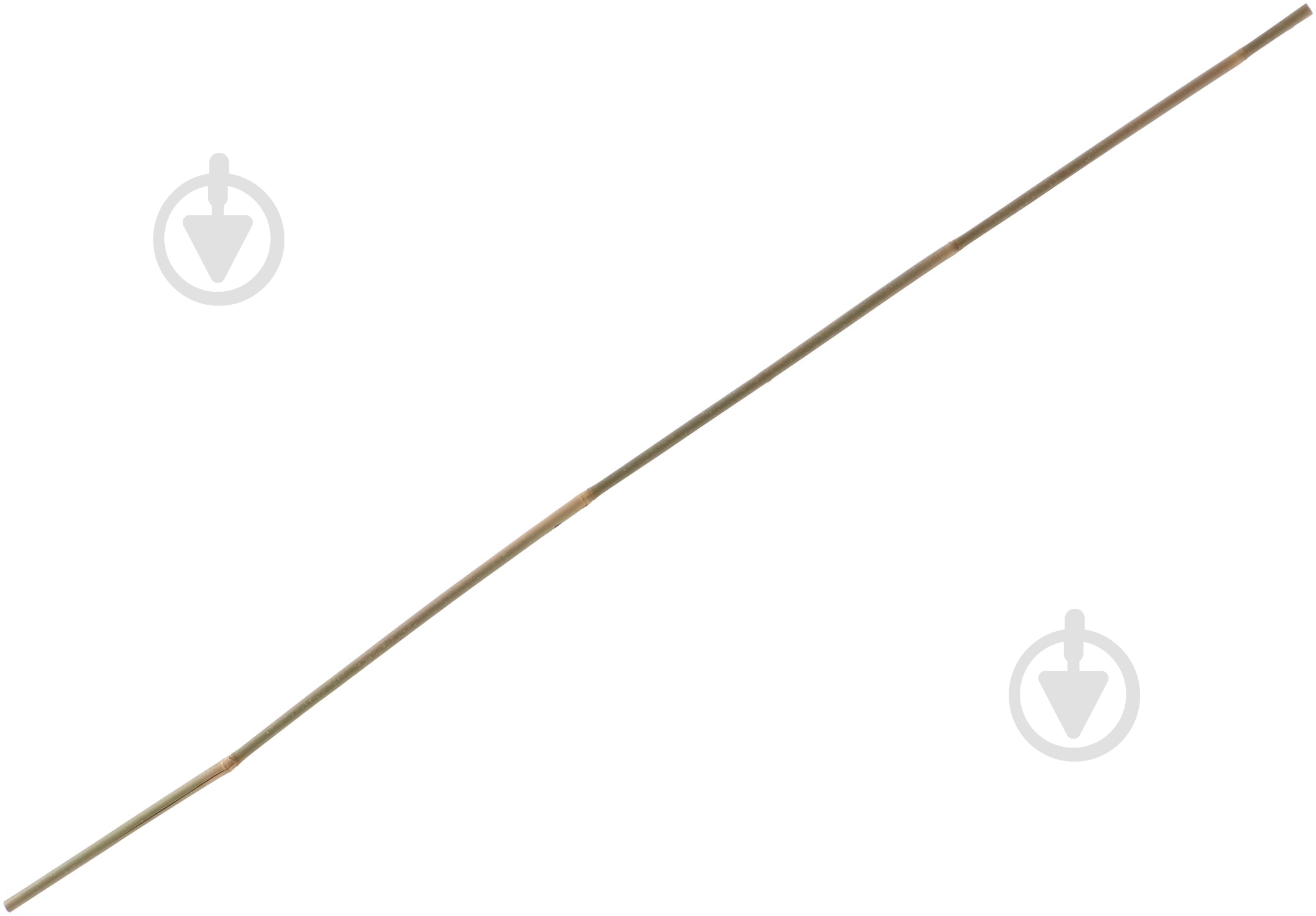 Бамбуковая поддержка ВМВ 120 - фото 1 Бамбуковая поддержка ВМВ 120 - фото 1