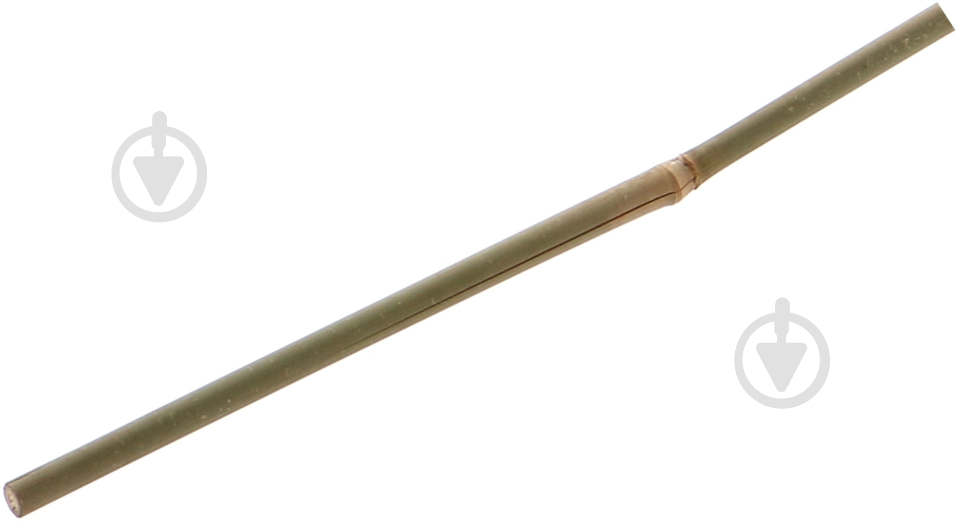 Бамбуковая поддержка ВМВ 120 - фото 2 Бамбуковая поддержка ВМВ 120 - фото 2