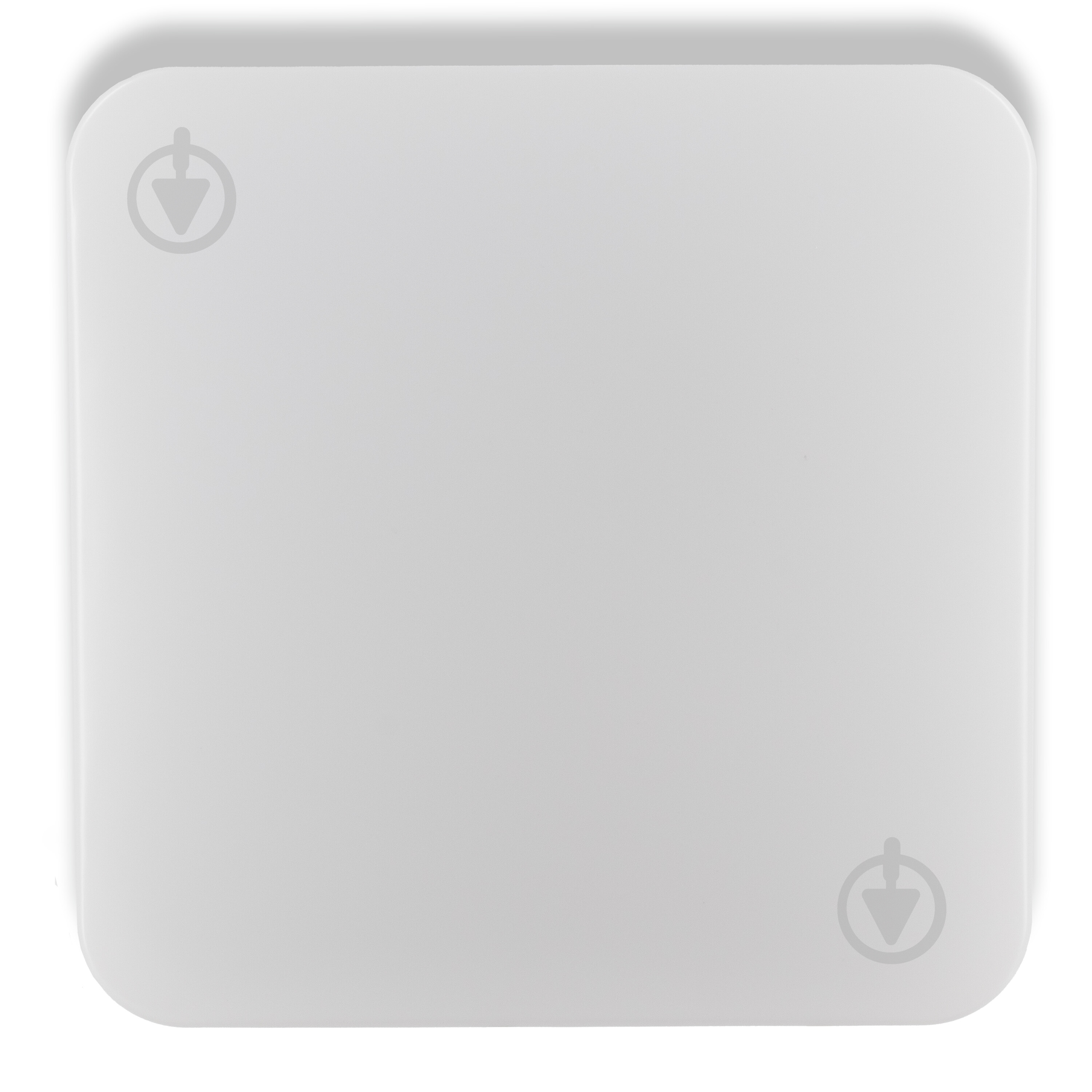 Світильник світлодіодний Osram 18 Вт 6500 K CEILING SQUARE IP20 - фото 2