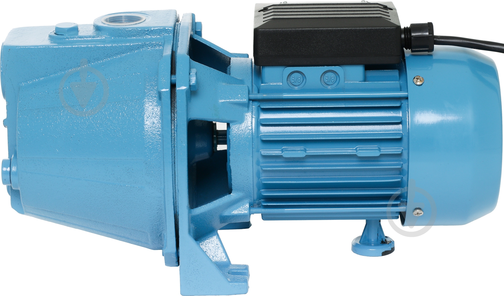 Насос AquaTechnica STANDARD 100 - фото 2