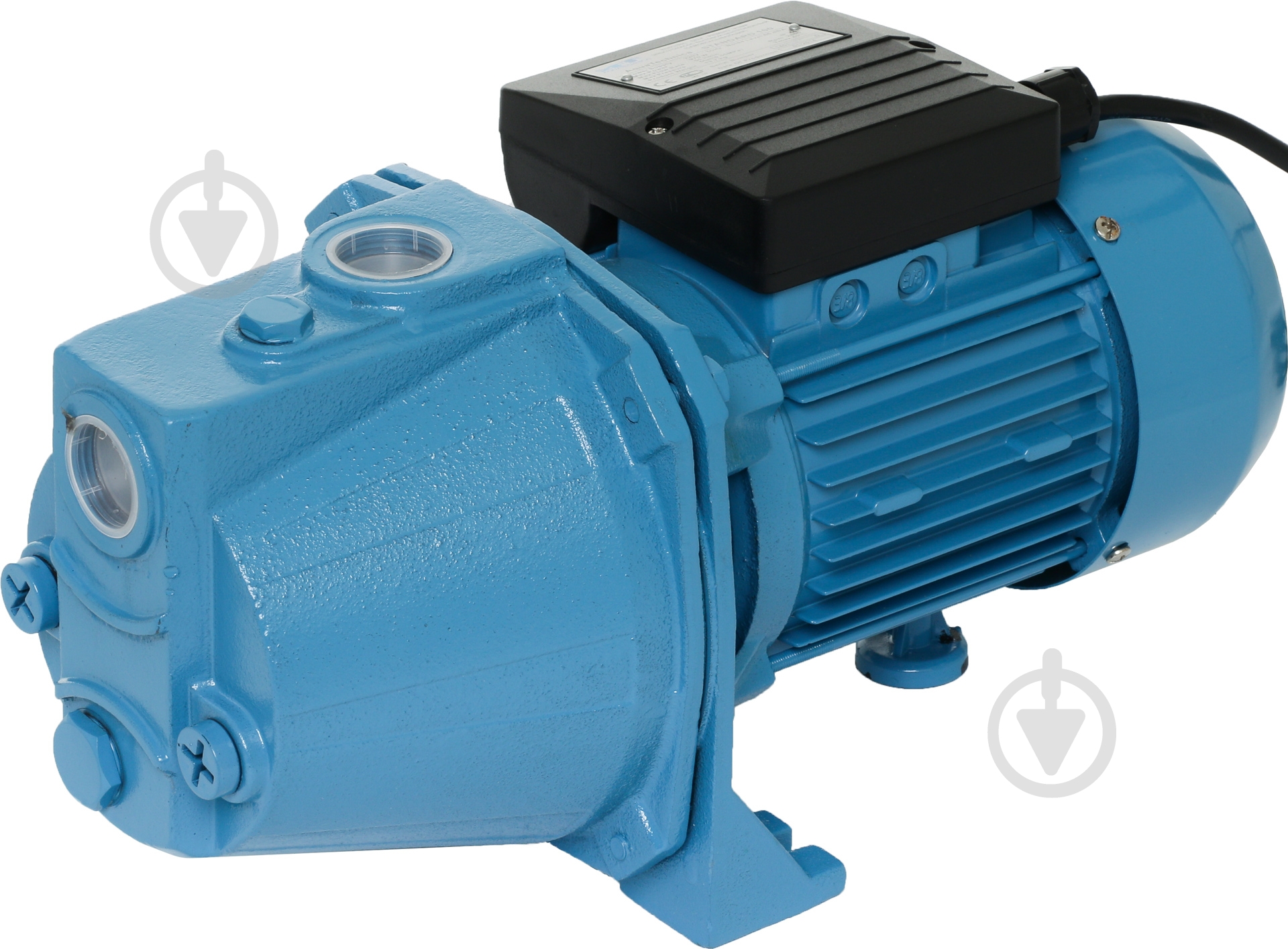 Насос AquaTechnica STANDARD 100 - фото 1