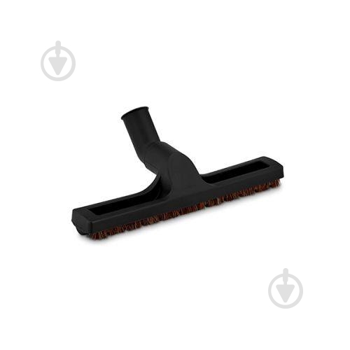 Пылесос Zelmer Franek ZVC399BB black - фото 4