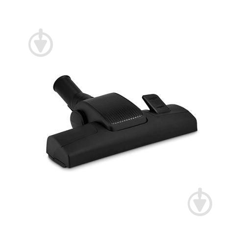 Пылесос Zelmer Franek ZVC399BB black - фото 6