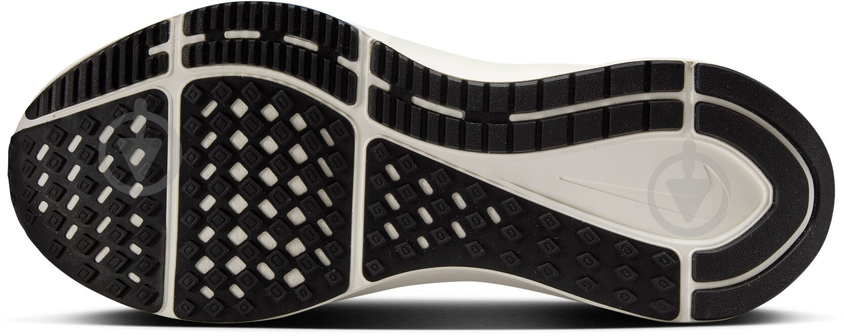 Кроссовки мужские Nike AIR ZOOM STRUCTURE 25 HV5222-100 р.42,5 белые - фото 8 Кроссовки мужские Nike AIR ZOOM STRUCTURE 25 HV5222-100 р.42,5 белые - фото 8