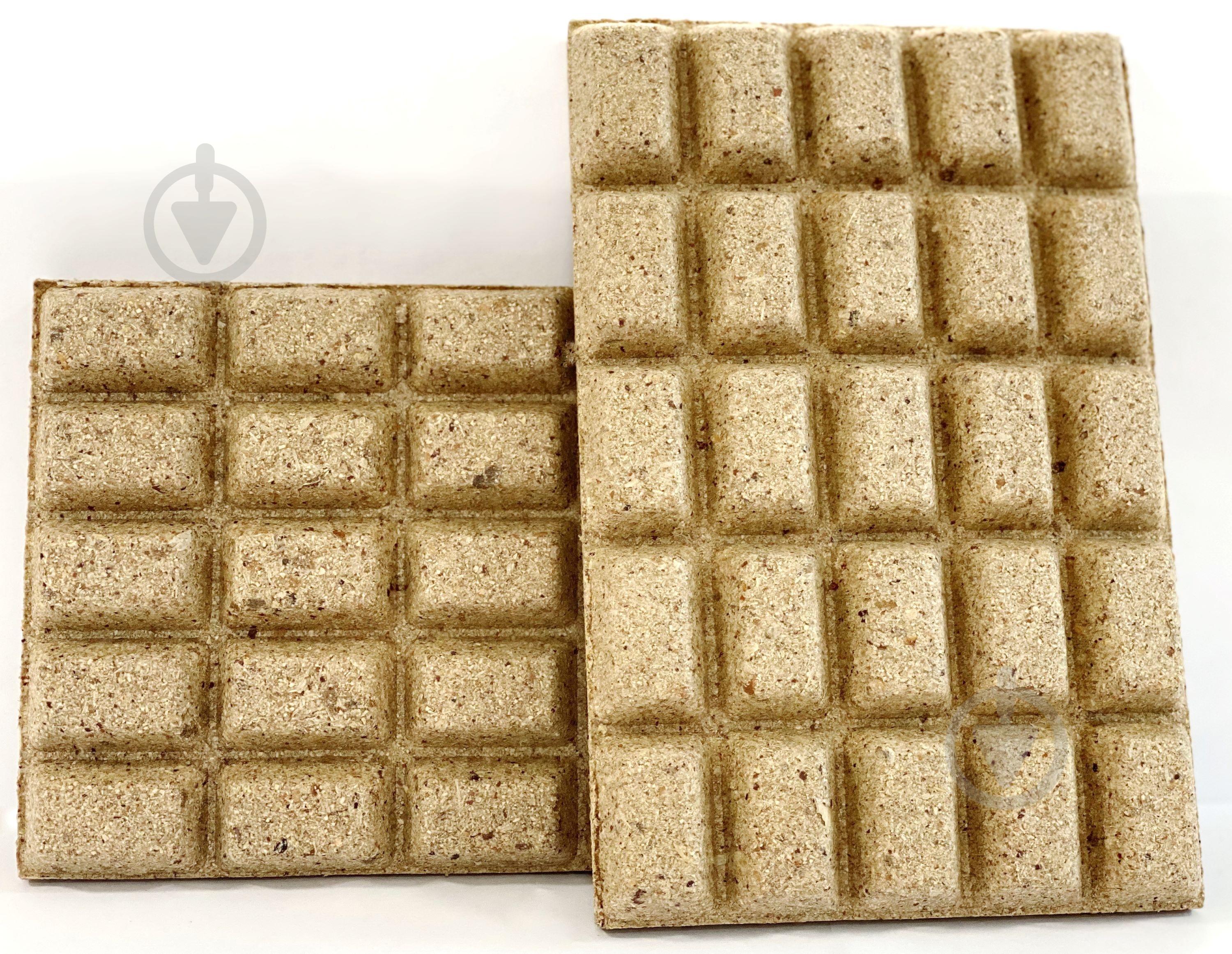 Разжигатель Time Eco Екопал-50 - фото 2 Разжигатель Time Eco Екопал-50 - фото 2