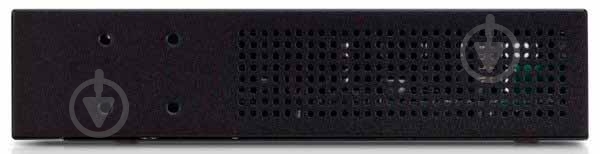 Wi-Fi-роутер Ubiquiti EdgeRouter 12P (ER-12P) - фото 5