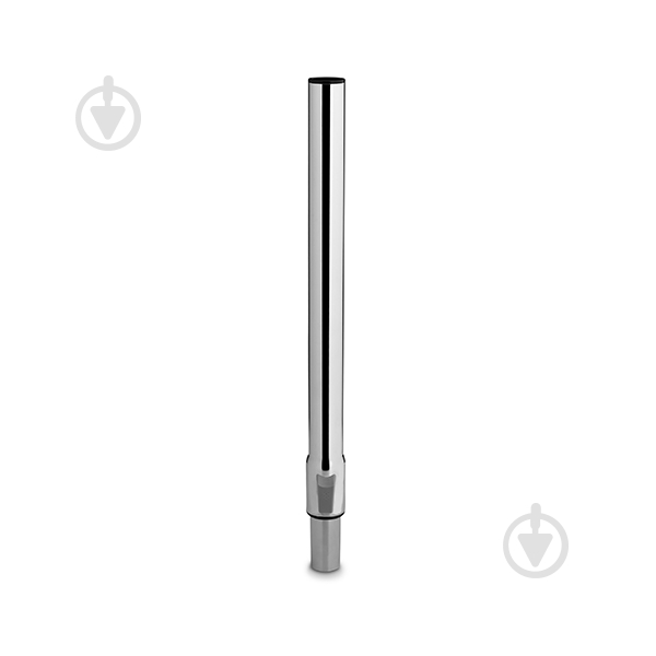 Пылесос Zelmer Józek ZVC211 yellow - фото 4