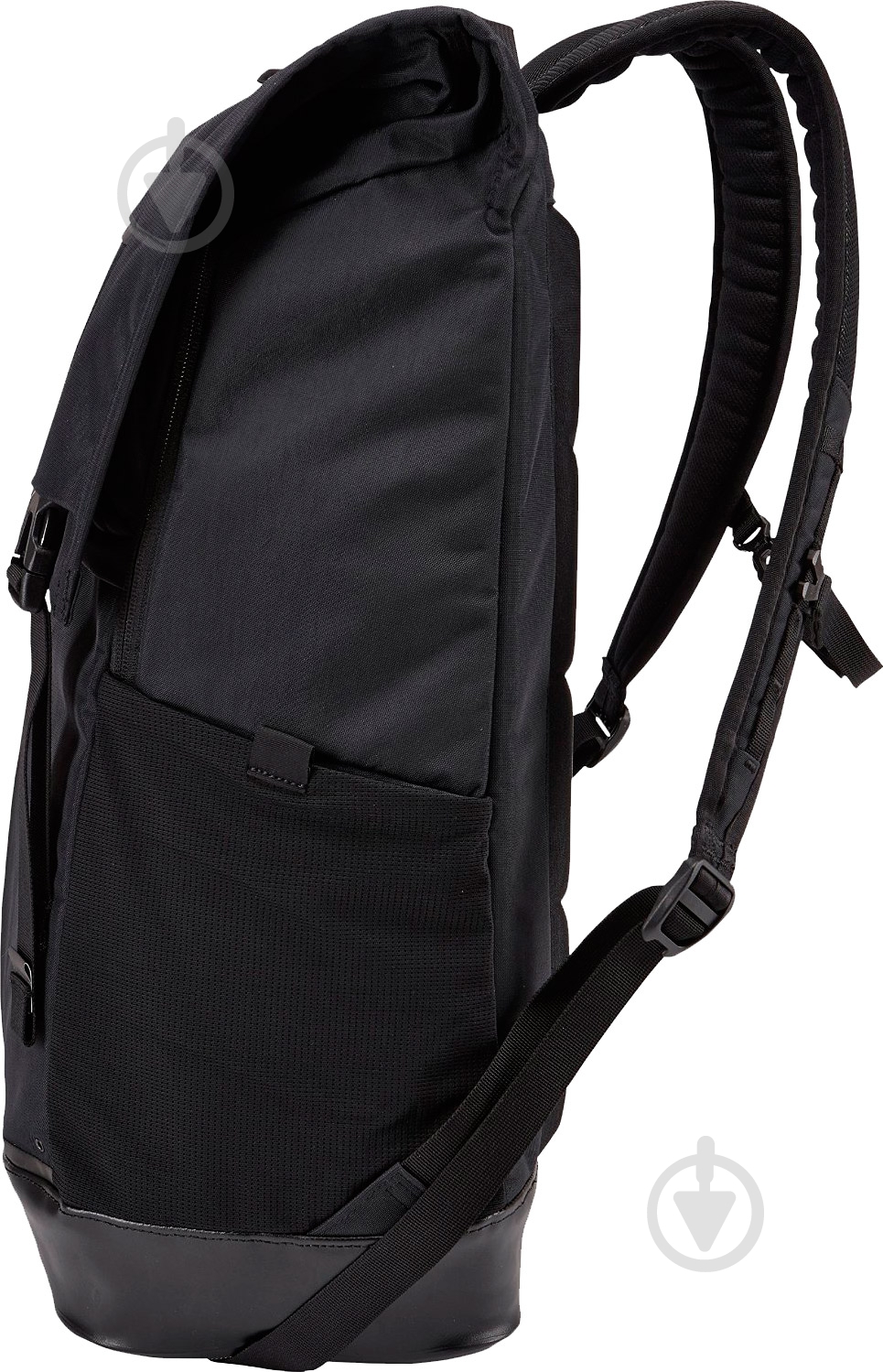 Рюкзак THULE Paramount 29L Flapover Daypack 15" black (TFDP115) - фото 3
