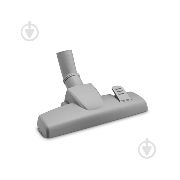 Пылесос Zelmer Józek ZVC221 grey - фото 5