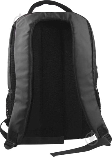 Рюкзак X-DIGITAL Carato 416 16" black (ACT416B) - фото 3