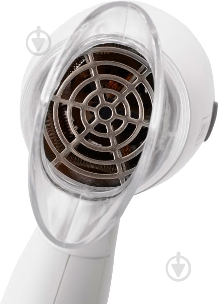 Фен дорожный Mesko MS 2238w - фото 2