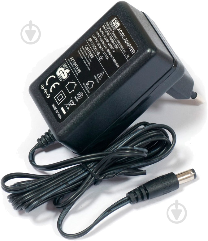 Wi-Fi-роутер Mikrotik RB2011IL-RM - фото 3 Wi-Fi-роутер Mikrotik RB2011IL-RM - фото 3