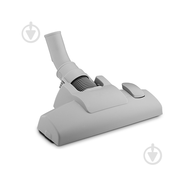 Пылесос Zelmer Olek ZVC411P - фото 6 Пылесос Zelmer Olek ZVC411P - фото 6