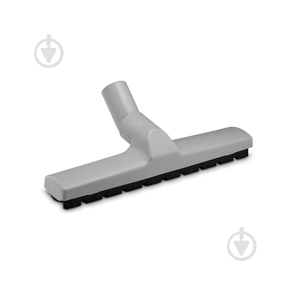 Пылесос Zelmer Olek ZVC411P - фото 5 Пылесос Zelmer Olek ZVC411P - фото 5