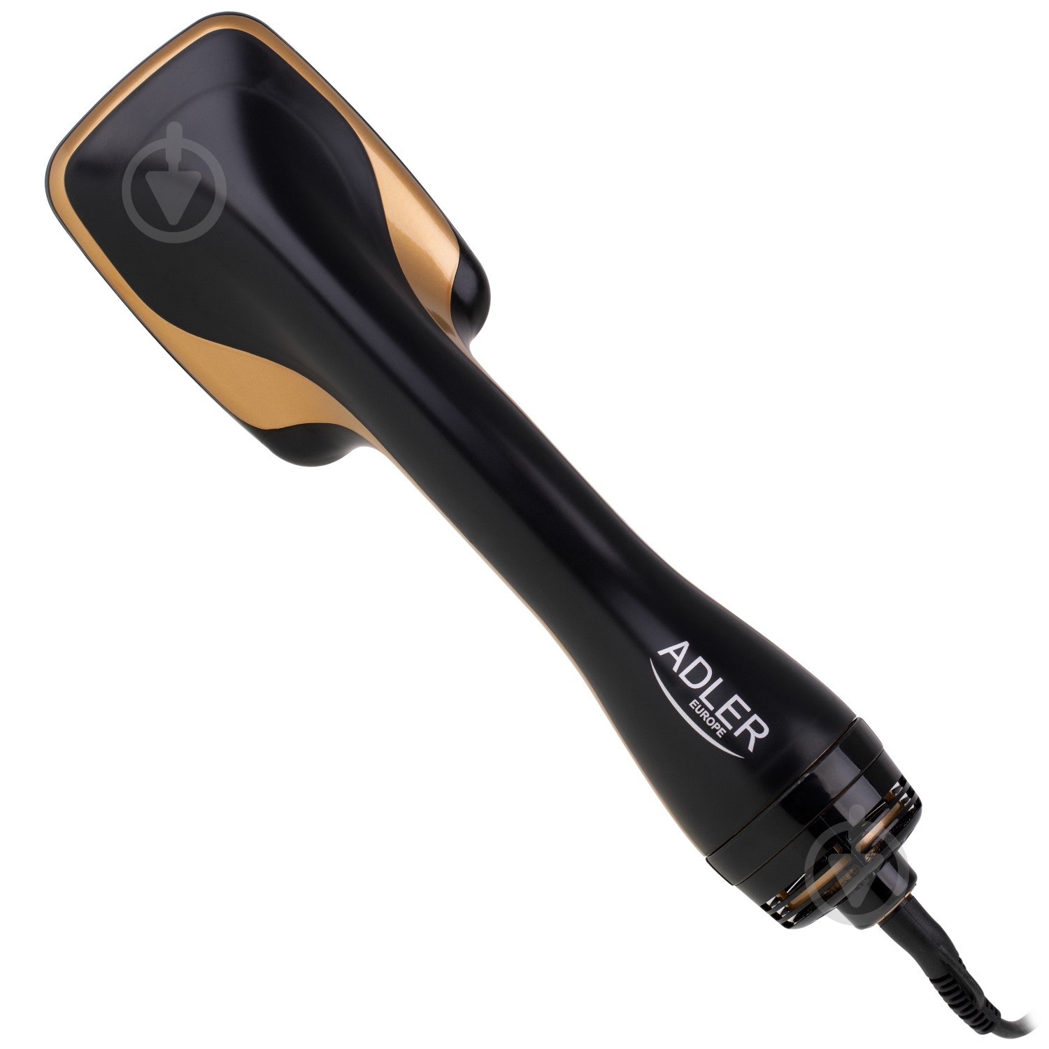 Фен-щетка Adler AD 2023 AD 2023 - фото 2 Фен-щетка Adler AD 2023 AD 2023 - фото 2