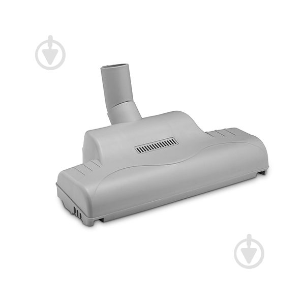 Пылесос Zelmer Olek ZVC421PB grey/blue - фото 4 Пылесос Zelmer Olek ZVC421PB grey/blue - фото 4