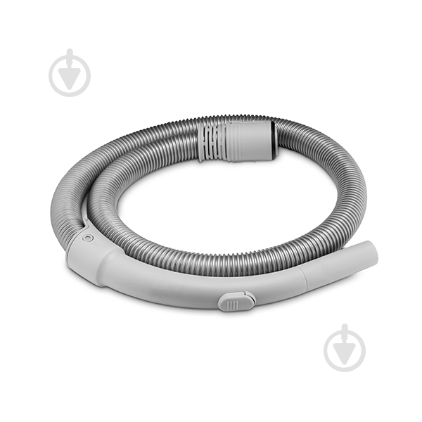 Пылесос Zelmer Olek ZVC421PB grey/blue - фото 3 Пылесос Zelmer Olek ZVC421PB grey/blue - фото 3